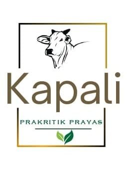 Kapaliorganic.com